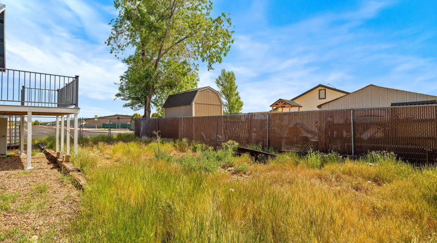 801N6thDr-ShowLow-AZ-33