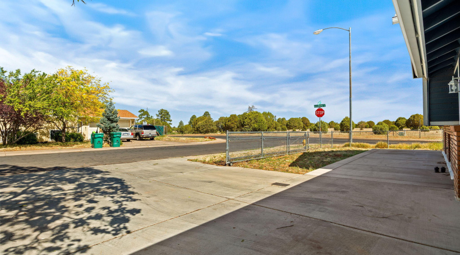 801N6thDr-ShowLow-AZ-34