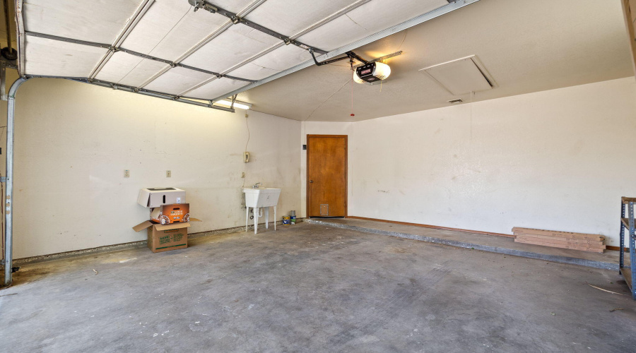 801N6thDr-ShowLow-AZ-35