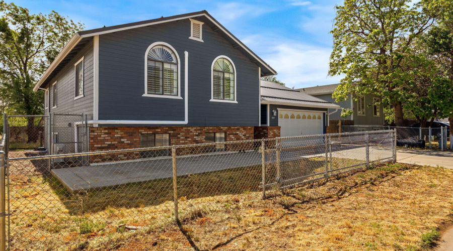 801N6thDr-ShowLow-AZ-3