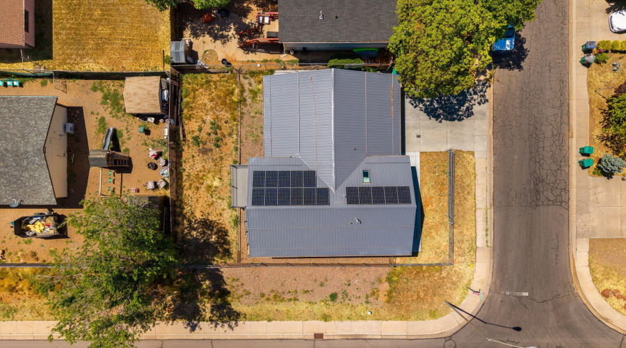 801N6thDr-ShowLow-AZ-36