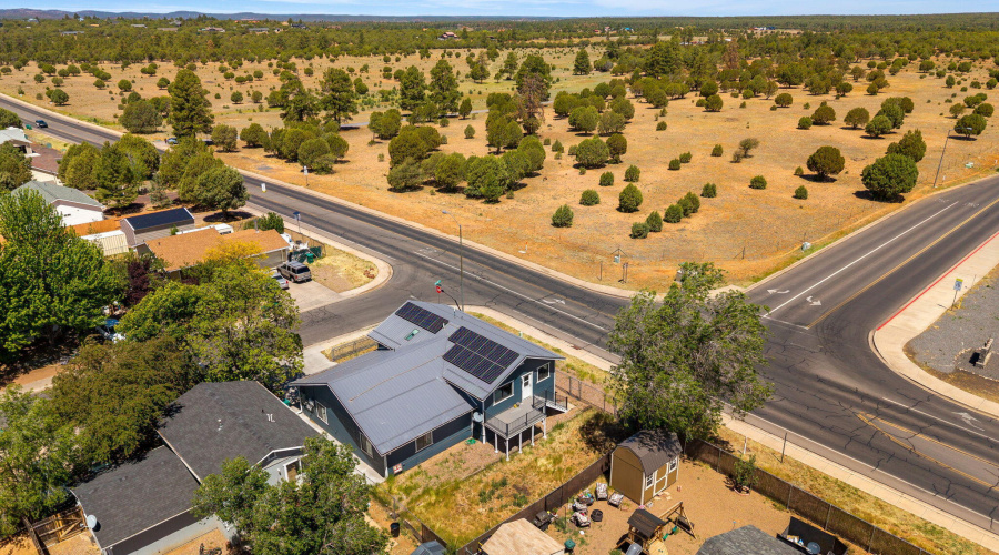 801N6thDr-ShowLow-AZ-37