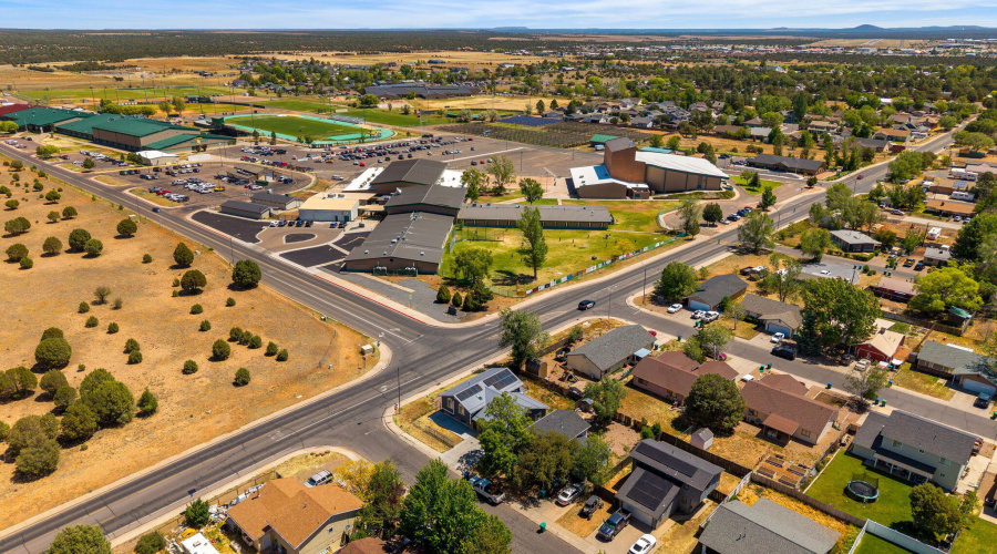 801N6thDr-ShowLow-AZ-38