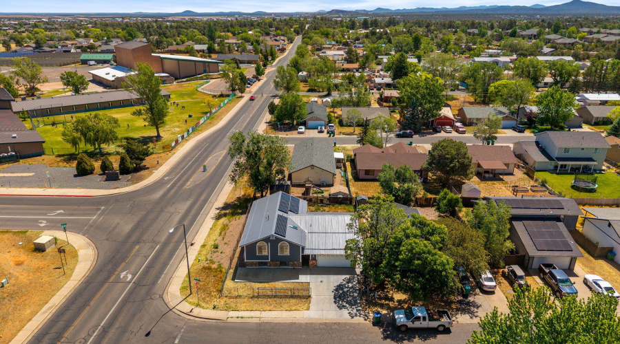 801N6thDr-ShowLow-AZ-39