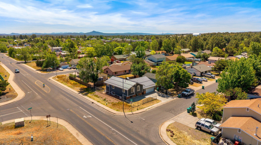 801N6thDr-ShowLow-AZ-40
