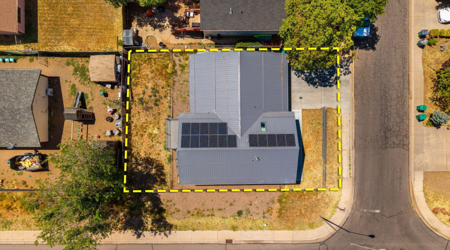 801N6thDr-ShowLow-AZ-41