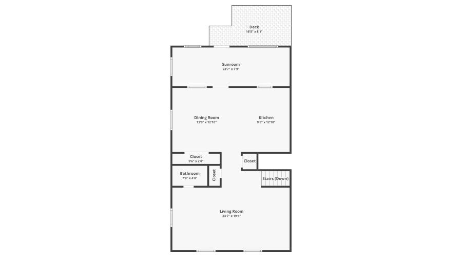4-floor-2