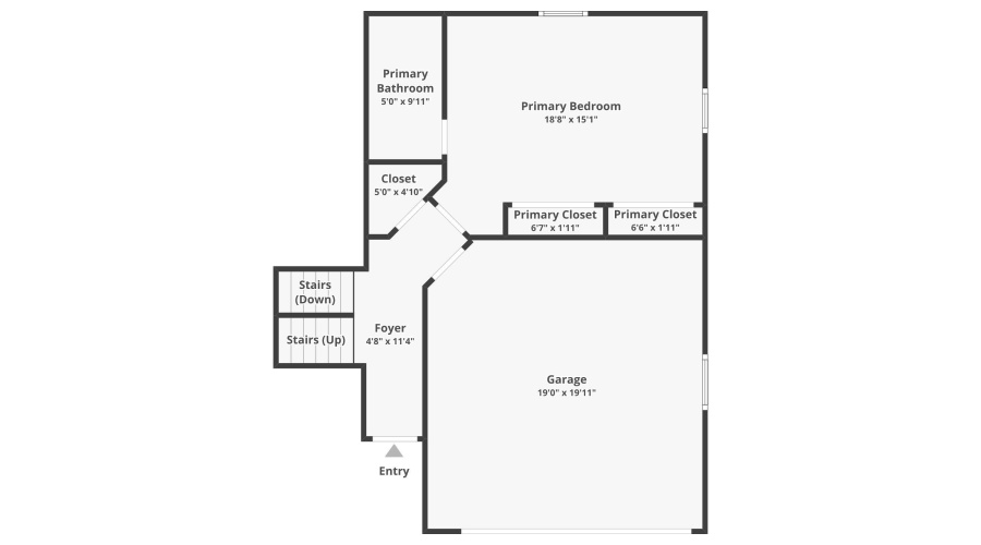 1-floor-1