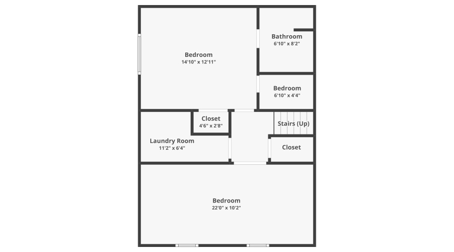 2-basement