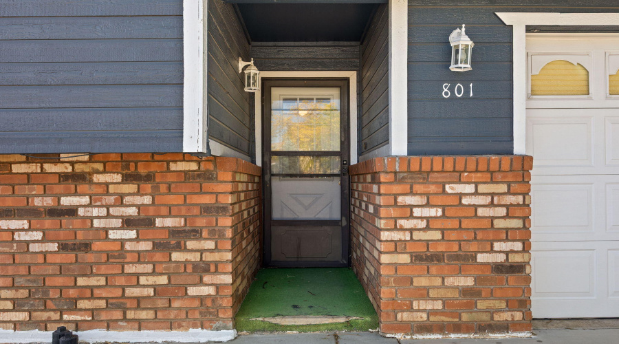 801N6thDr-ShowLow-AZ-4