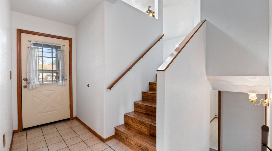 801N6thDr-ShowLow-AZ-5