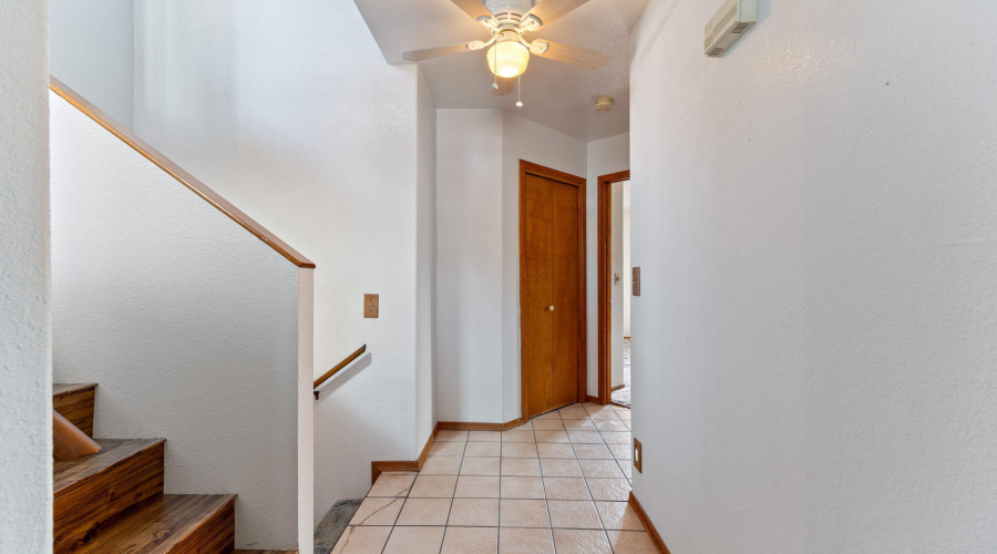 801N6thDr-ShowLow-AZ-6
