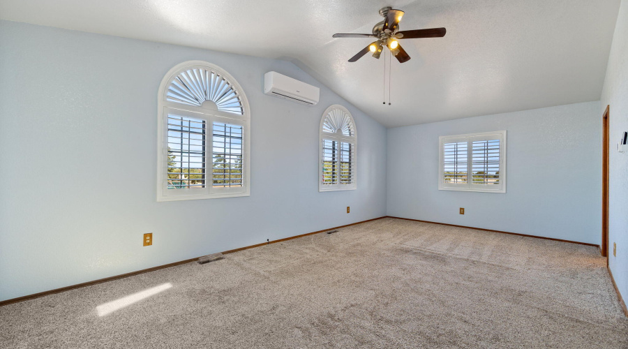 801N6thDr-ShowLow-AZ-7