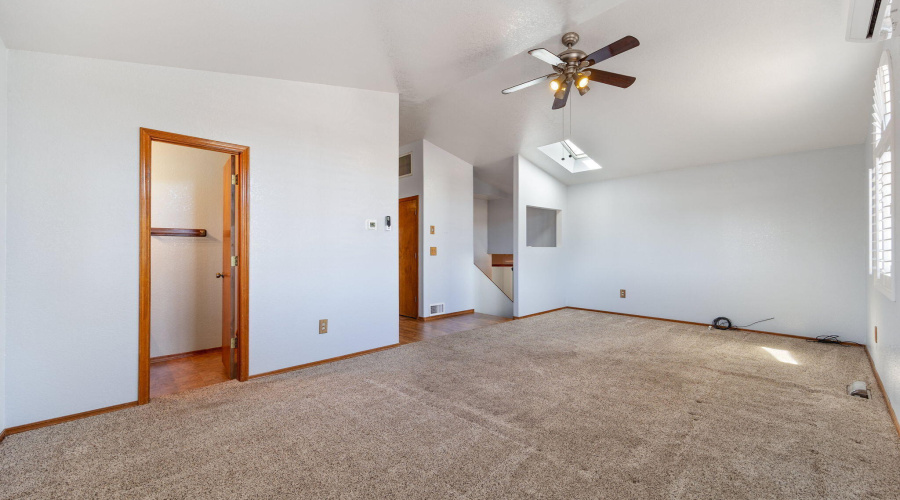 801N6thDr-ShowLow-AZ-8