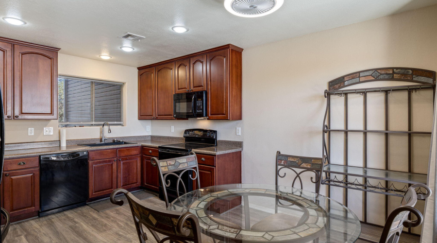 1973VillageCir-ShowLow-AZ-8