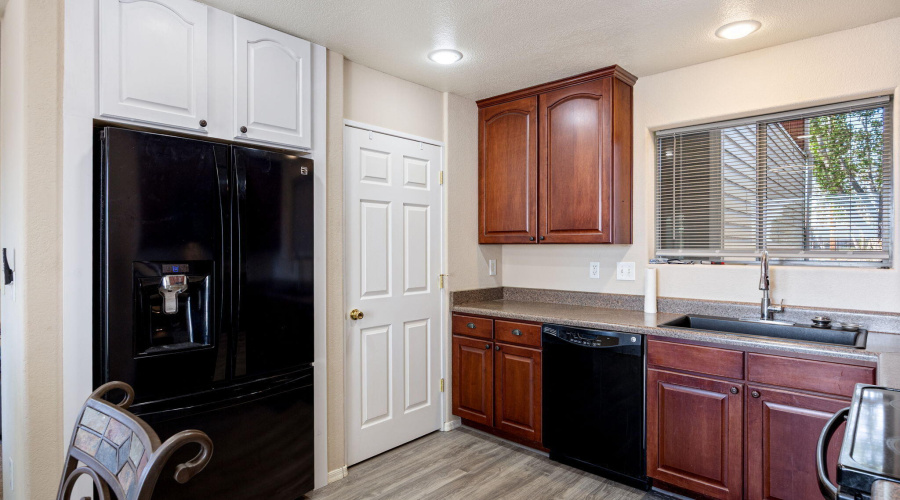 1973VillageCir-ShowLow-AZ-9