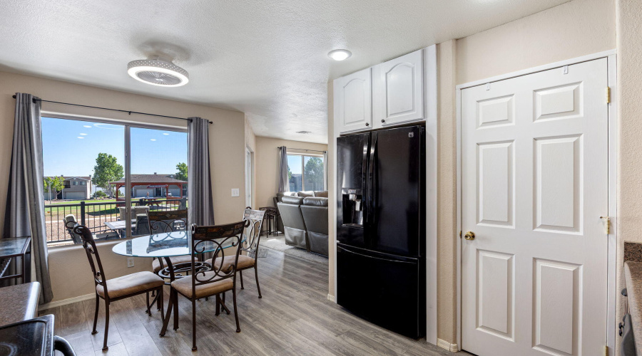 1973VillageCir-ShowLow-AZ-10