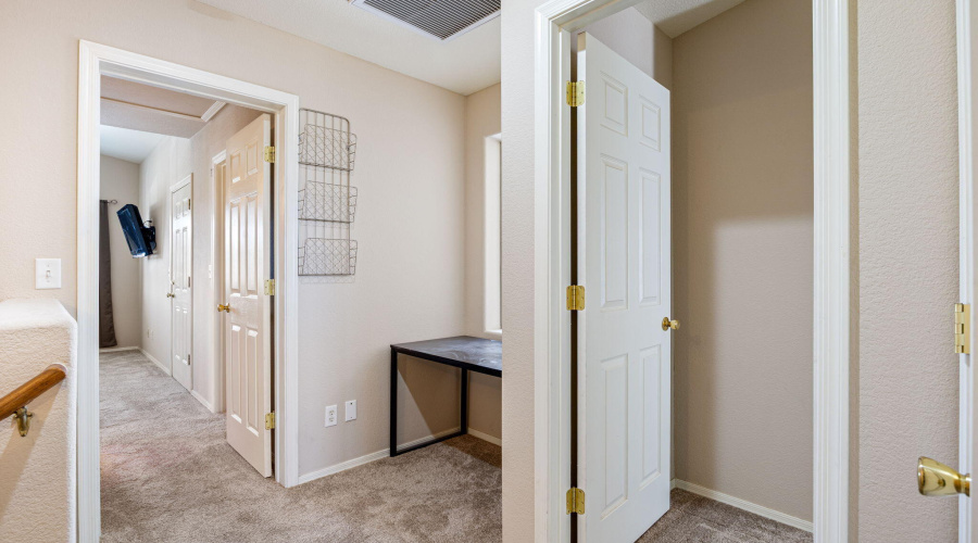 1973VillageCir-ShowLow-AZ-12