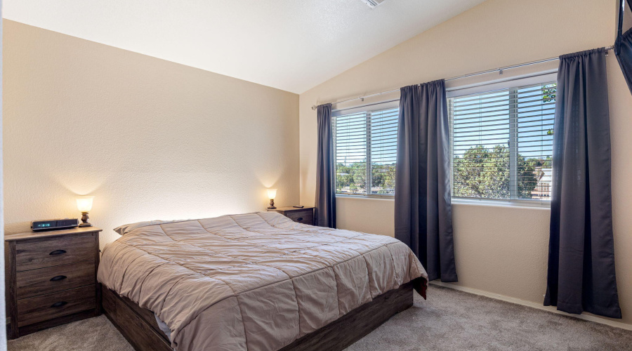 1973VillageCir-ShowLow-AZ-13