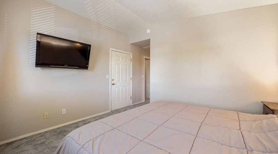 1973VillageCir-ShowLow-AZ-14