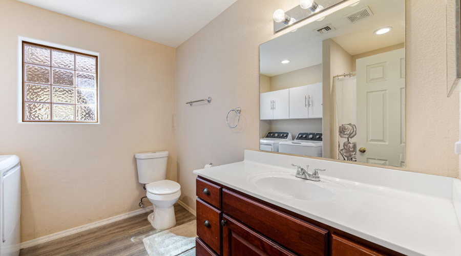 1973VillageCir-ShowLow-AZ-15