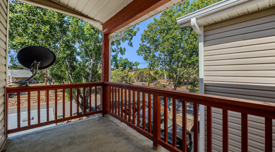 1973VillageCir-ShowLow-AZ-17