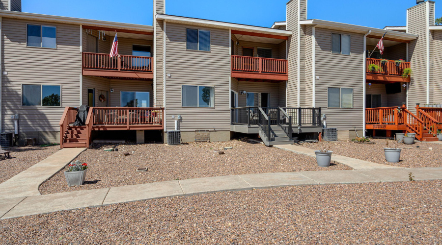 1973VillageCir-ShowLow-AZ-27