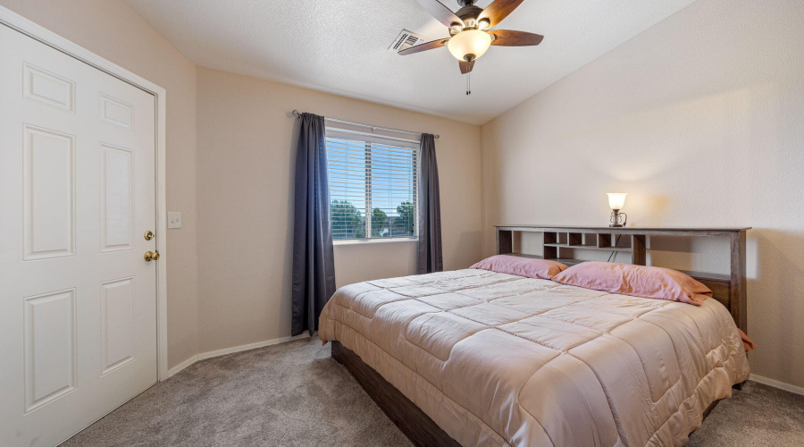 1973VillageCir-ShowLow-AZ-19