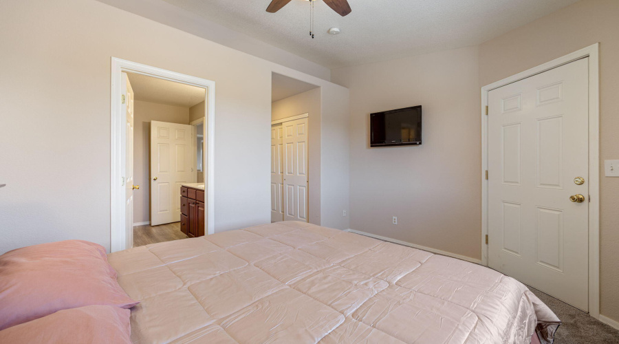 1973VillageCir-ShowLow-AZ-20