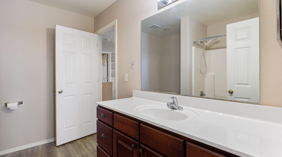 1973VillageCir-ShowLow-AZ-21