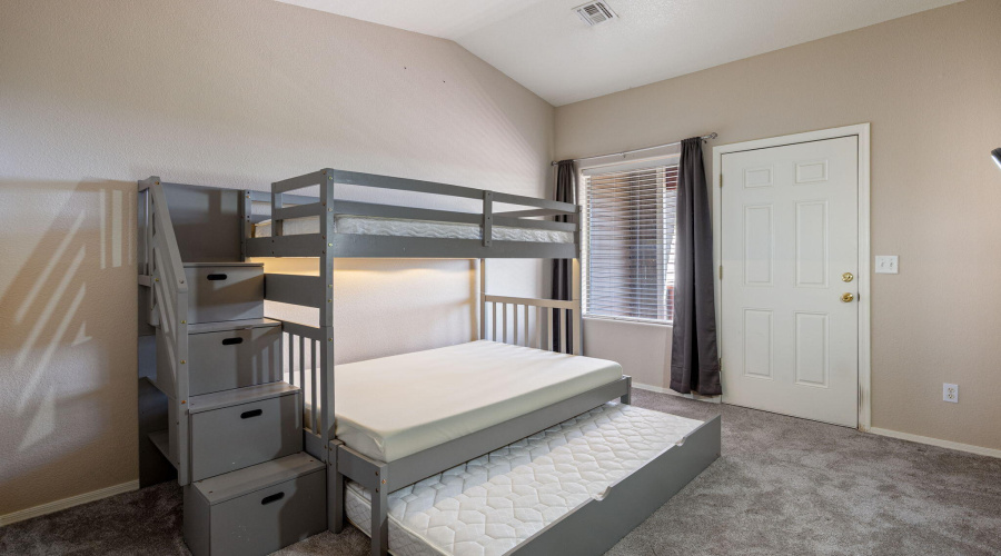 1973VillageCir-ShowLow-AZ-23