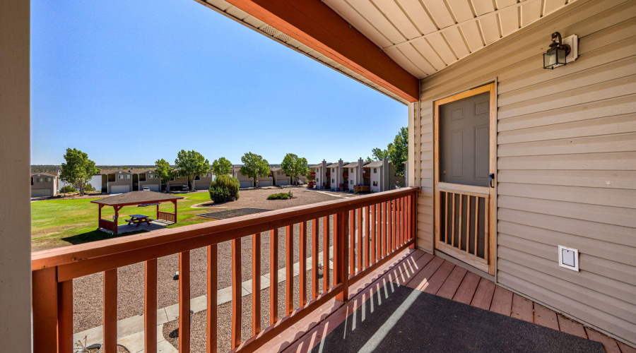 1973VillageCir-ShowLow-AZ-24