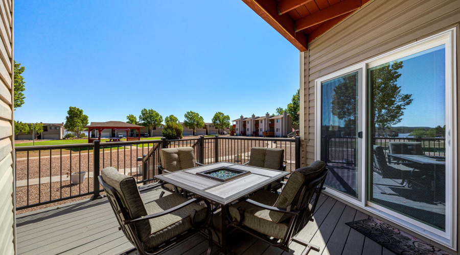 1973VillageCir-ShowLow-AZ-26