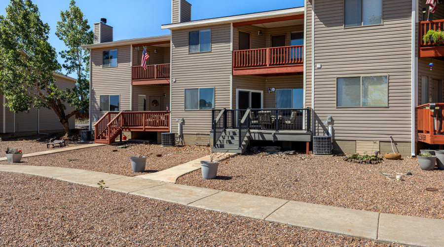 1973VillageCir-ShowLow-AZ-28