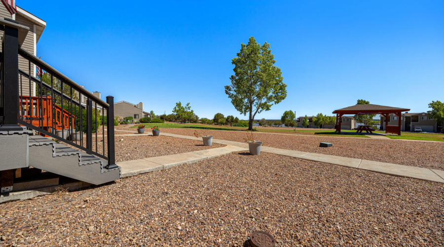 1973VillageCir-ShowLow-AZ-29