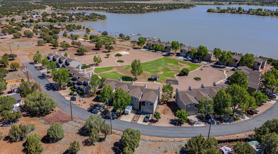 1973VillageCir-ShowLow-AZ-32