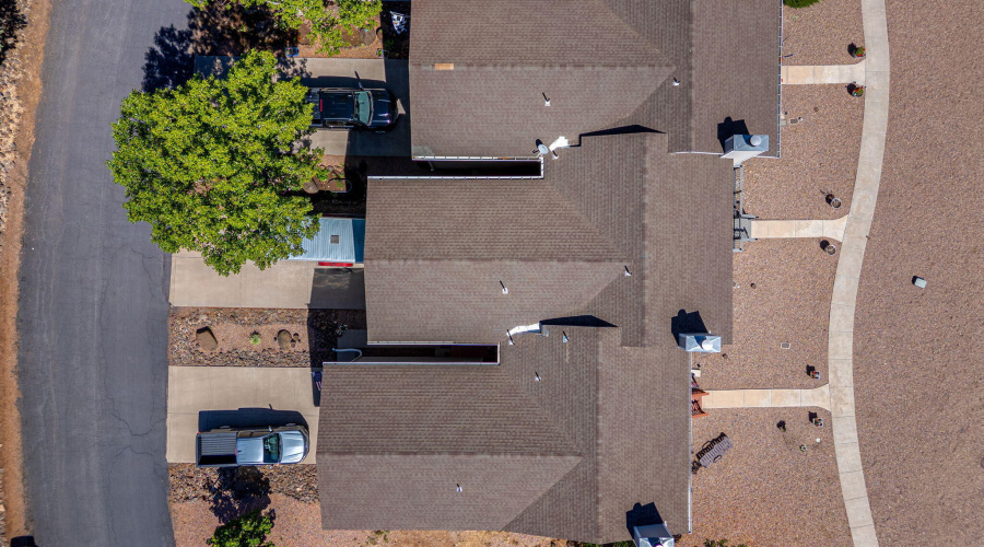 1973VillageCir-ShowLow-AZ-31