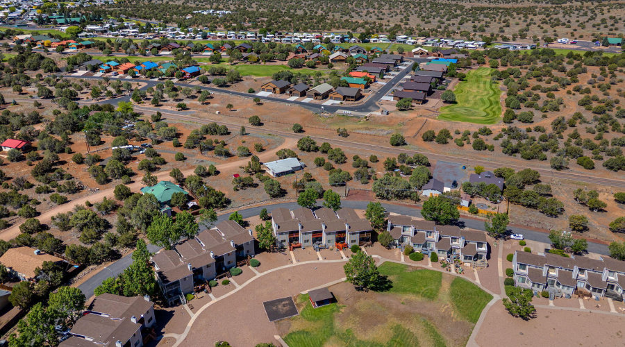 1973VillageCir-ShowLow-AZ-34