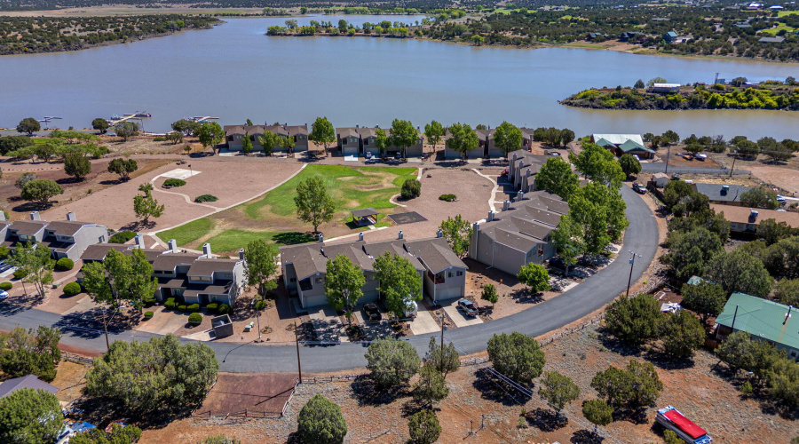 1973VillageCir-ShowLow-AZ-33