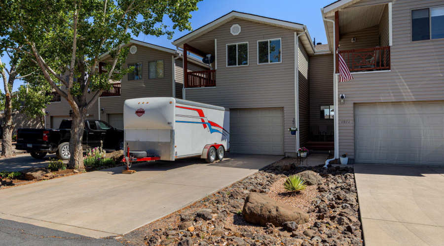 1973VillageCir-ShowLow-AZ-1
