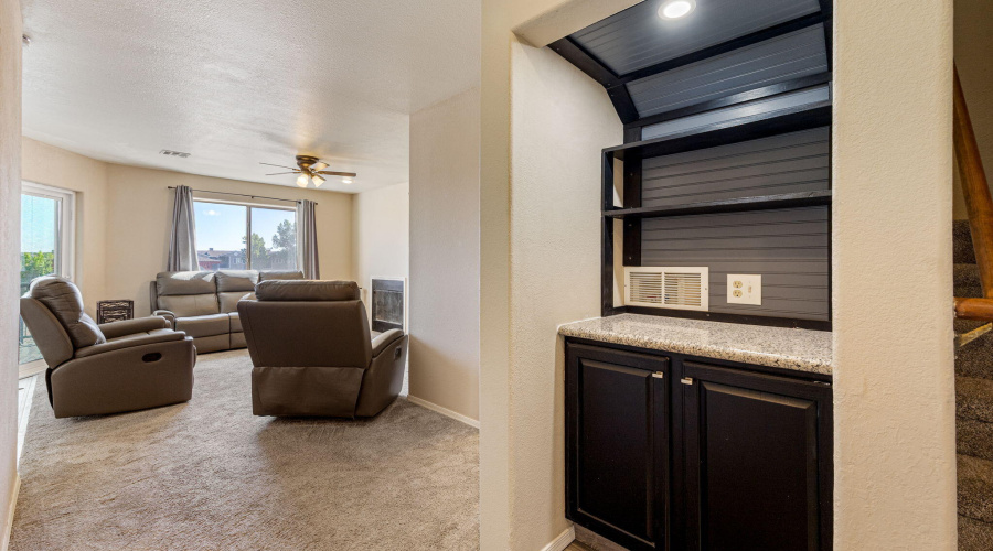 1973VillageCir-ShowLow-AZ-4