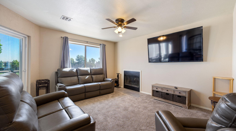 1973VillageCir-ShowLow-AZ-5