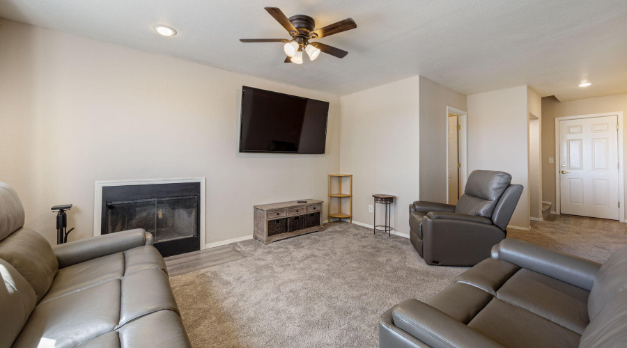 1973VillageCir-ShowLow-AZ-6
