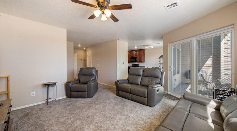 1973VillageCir-ShowLow-AZ-7