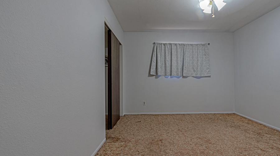 _DSC5697-HDR-Edit