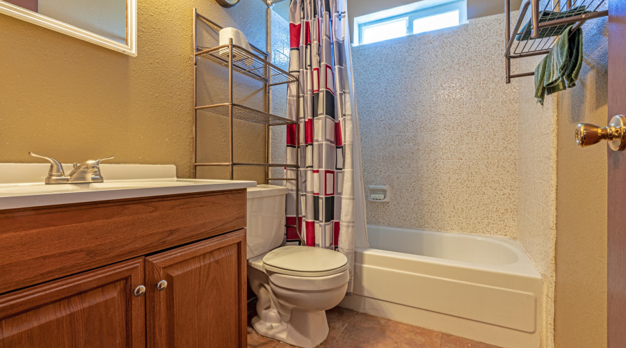 _DSC5747-HDR-Edit