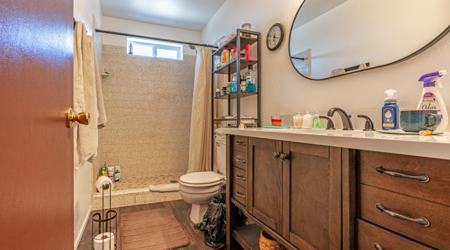 _DSC5767-HDR-Edit