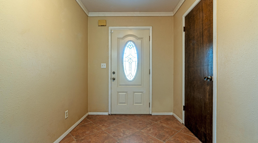 _DSC5847-HDR-Edit