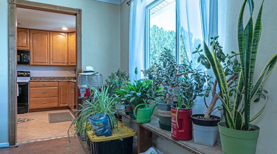 _DSC5862-HDR-Edit