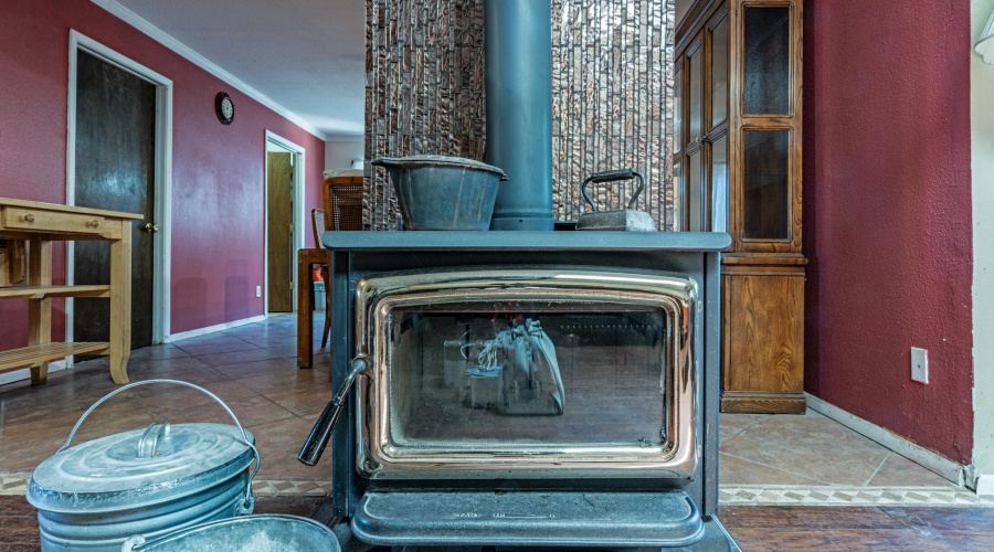 _DSC5907-HDR-Edit